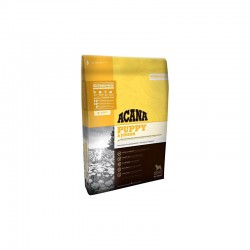 Acana Puppy Recipe 11,4kg