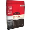 Acana Classic Red 9,70kg