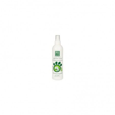 Menforsan Repelente natural de insectos 250 ml