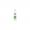 Menforsan Repelente natural de insectos 250 ml