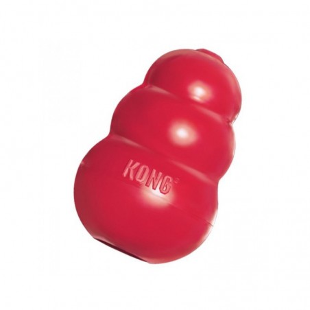 Kong Classic Small