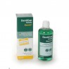 Stangest Dentican Soluble 250 Ml