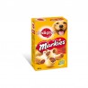 Pedigree Markies 500g (x12)