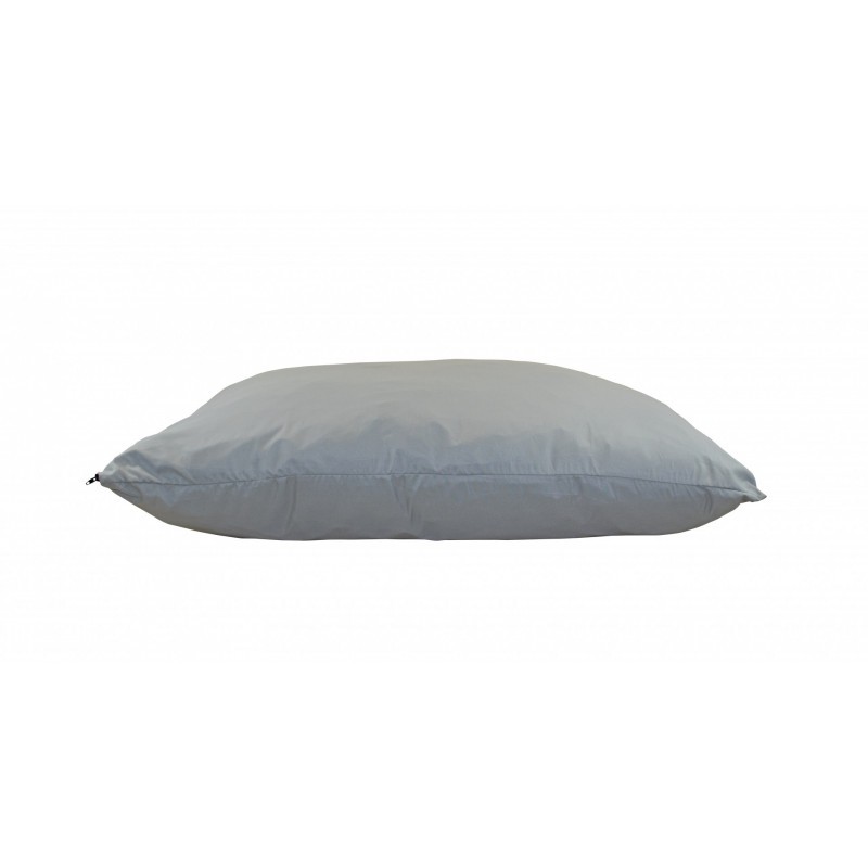 Siesta Colchon Basic 100x70 Topo