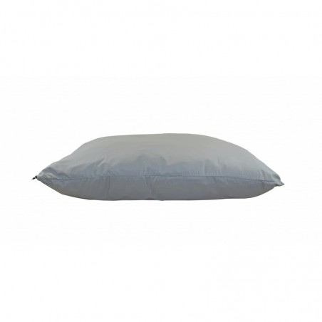 Siesta Colchon Basic 100x70 Topo