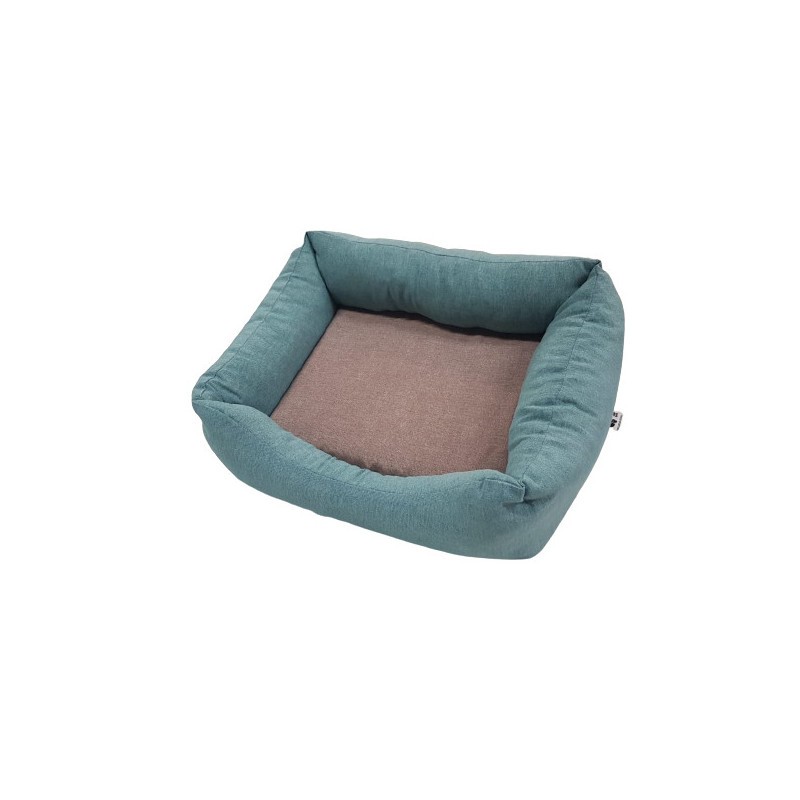 Siesta Cama Jade Beige 55cm