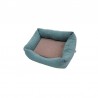 Siesta Cama Jade Beige 55cm