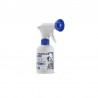 Frontline Spray 250 ml