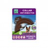 Menforsan Collar Antiinsecto Margosa Perro