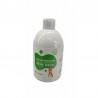 B3 Champu Hidratante Aloe 500ml