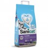 Sanicat Classic Lavanda 10 litros