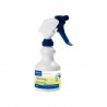 Effipro Spray 500ml VIRBAC