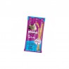 Whiskas Sticks Salmon (3u/18gr) (x28)