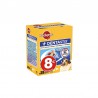 Multipack Dentastix Peq 28u/440gr PVP marcado