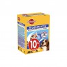 Multipack Dentastix Md 28u/720gr PVP marcado