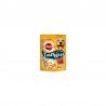 Pedigree Tasty Cheesy Bites 140g (x6)