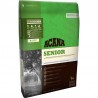 Acana Dog Senior Recipe 11,4kg