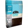 Acana Puppy Small Breed Recipe 2kg