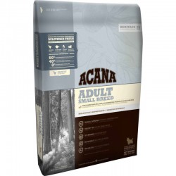 Acana Adult Small Breed 2 kg