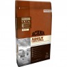 Acana Adult Large 17 kg