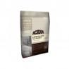 Acana Light & Fit 2 kg