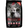 Alpha Spirit Semihumedo Puppies 3 kg