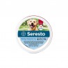 Seresto Collar 4,50G+ 2,03 G Perro + 8 Kg 70cm