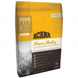 Acana Classic Prairie & Poultry 2kg