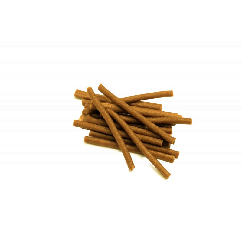 Chicken Protein Sticks 85gr