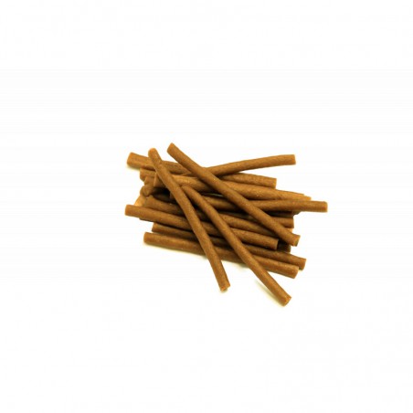 Chicken Protein Sticks 85gr