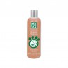 Menforsan Champu Protector Aceite Visón 300ml