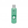 Menfor Champ· cicatrizante con aloe vera  300ml