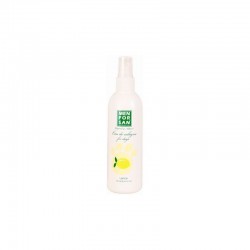 Menforsan Agua Colonia Limon Perro 125ml