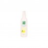 Menfor Agua de colonia limon para perros 125 ml