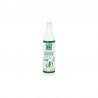 Menforsan Insecticida Perro 250 ml