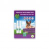 Menforsan pipeta antiparasitaria perros 2ud