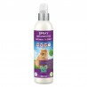 Menforsan Spray Cat Antiinsectos Margosa,Geranil,Lavan 250ml