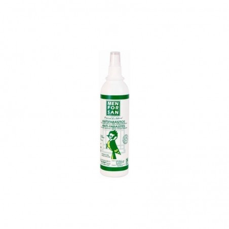 Menforsan Insecticida aves  250 ml