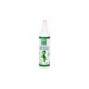 Menforsan Insecticida aves  250 ml