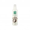 Menforsan Agua de colonia coco para perros 125ml