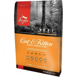 Orijen Cat 1,8 kg