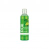 Fruit for Pets Champu repelente 250ml