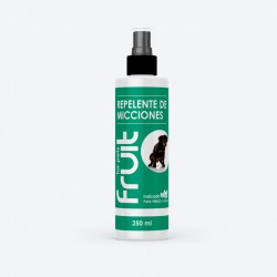 Fruit for Pets Repelente Micciones 500ml