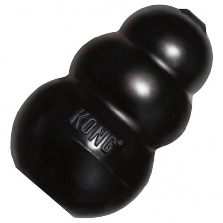 Kong Extreme Small