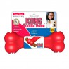 Kong Goodie Bone Large