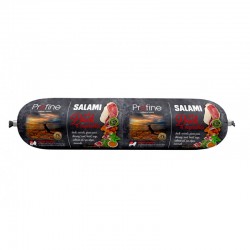 Profine Salchicha Pato 800gr