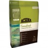 Acana Grassland Recipe 2kg