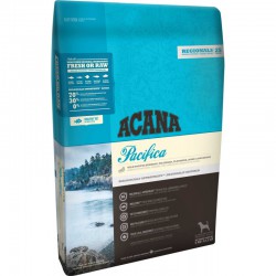 Acana Dog Pacifica Recipe 2kg