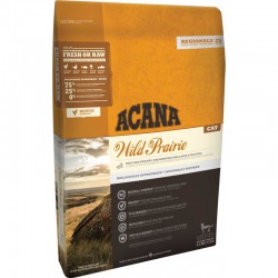 Acana Cat Wild Prairie 1,80kg