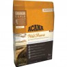 Acana Cat Wild Prairie 1,80kg